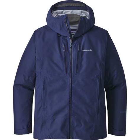 who sells patagonia jackets